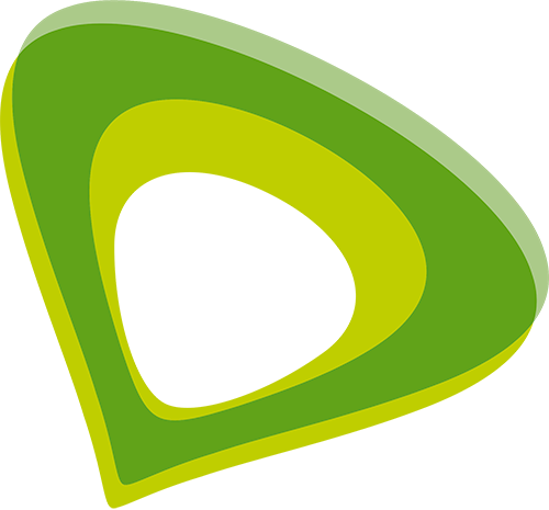 etisalat logo